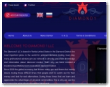 Diamond 1 Llc