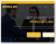 Howellbtc