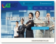 Olxinvest