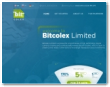 Bitcolex Limited