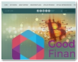 Good Finance
