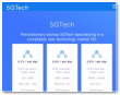 5gtech