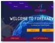 Forexadvant