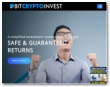 Thebitcryptoinvest