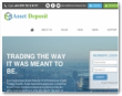 Asset-Deposit.bid