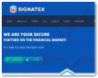 Signatex.club