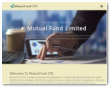 Mutualfundltd