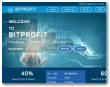 Bitprofit