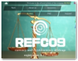 Refco9