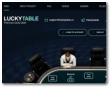 Luckytable