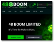 48 Boom Limited