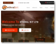 Ethral Bit Ltd