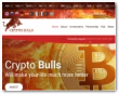 Crypto Bulls