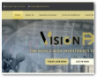 Vision Fx Limited