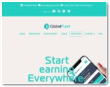 Globalfund