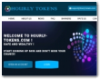 Hourly Tokens