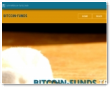 Bitcoin-Funds