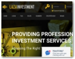 Laza Investment