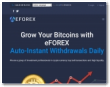 Eforex