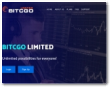 Bitcgo