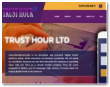 Trust Hour Ltd