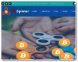 Bitspinner