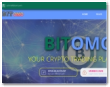 Bitomo Corporation