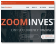 Zoom-Investment.bid