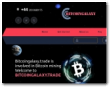 Bitcoingalaxy.trade