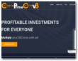 Cryptoprimecoin