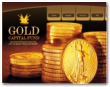Gold Capital Fund 