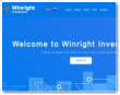 Winright