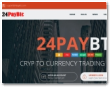 24paybtc