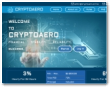 Cryptoaero.online