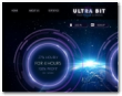 Ultrabit