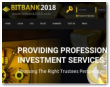 Bitbank2018