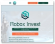 Robox Invest