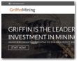 Griffin-Mining