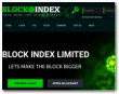 Block Index