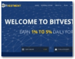 Bitvestment