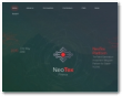 Neotex Uk Ltd