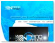 Nano Trader Ltd.