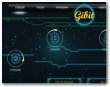 Gibit.cc