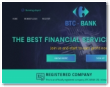 Btc-Bank