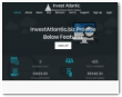 Investatlantic