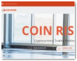 Coin Riser