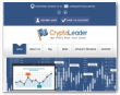 Crypto Leader Ltd