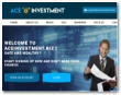 Aceinvestment