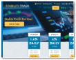 Stabilitytrade