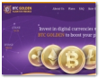 Btcgolden